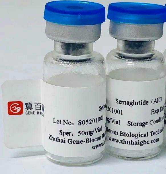 微信圖片_20240910103927 微信圖片_20240910103927