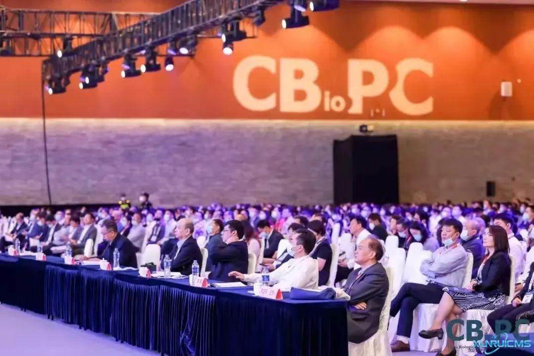 微信圖片_20240929163808 微信圖片_20240929163808