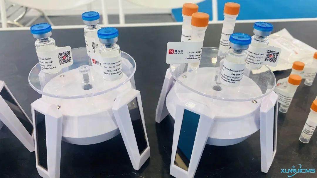 微信圖片_20240929163813 微信圖片_20240929163813