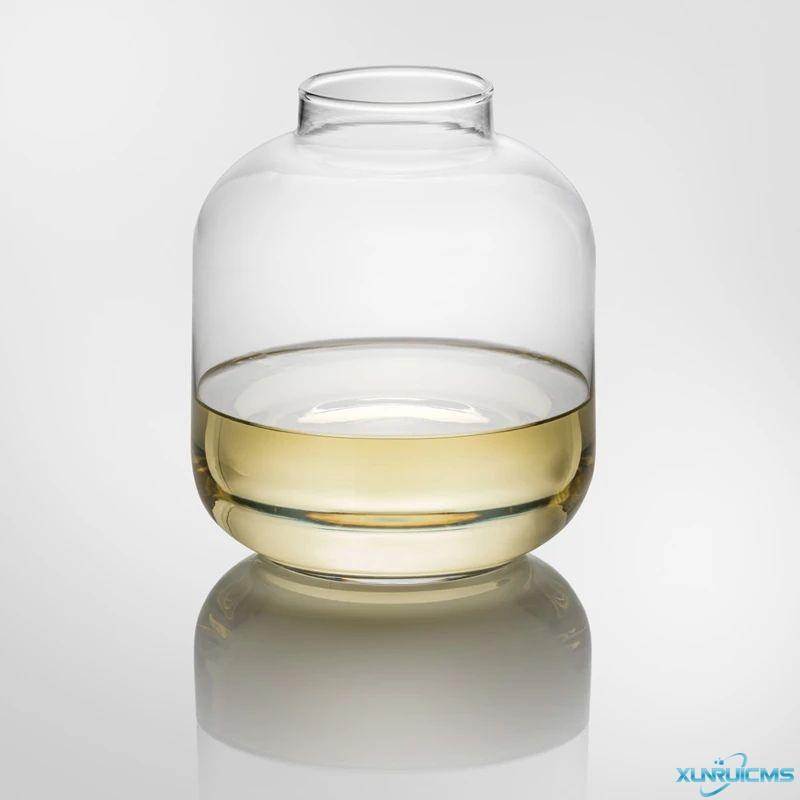 微信圖片_20241017153327 微信圖片_20241017153327