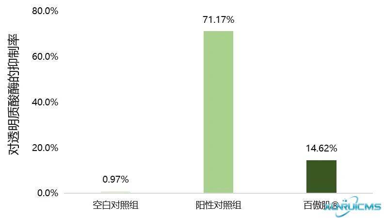 微信圖片_20241017153337 微信圖片_20241017153337