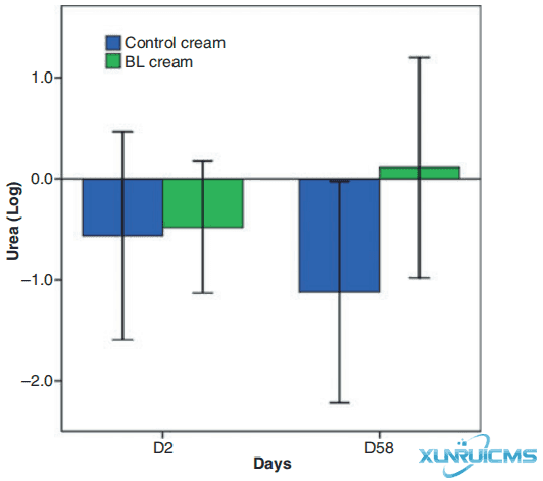 微信圖片_20241017153346 微信圖片_20241017153346