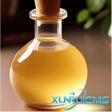 微信圖片_20241017155528 微信圖片_20241017155528