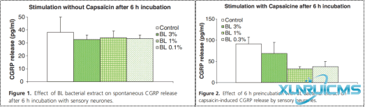 微信圖片_20241017155533 微信圖片_20241017155533