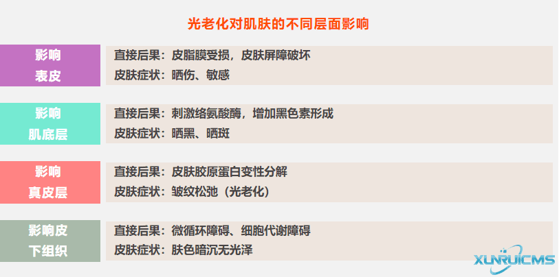 微信圖片_20241017160616 微信圖片_20241017160616