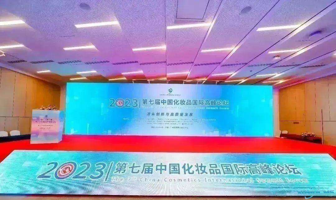 微信圖片_20241017162621 微信圖片_20241017162621