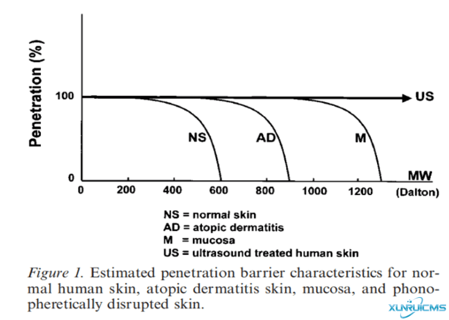 微信圖片_20241022145310 微信圖片_20241022145310