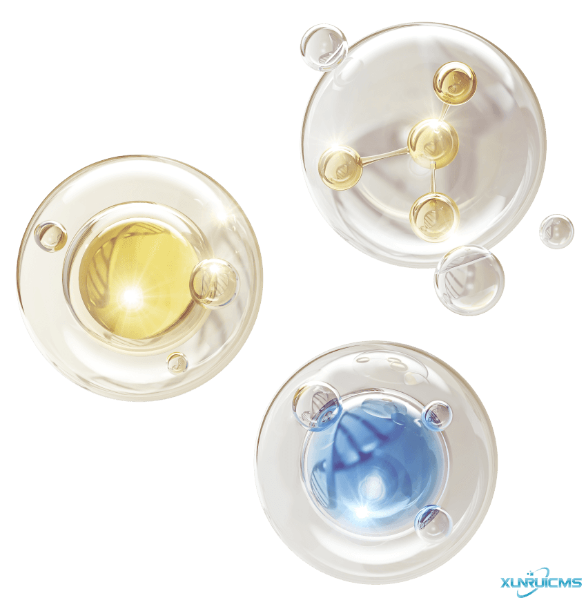 微信圖片_20241022152717 微信圖片_20241022152717