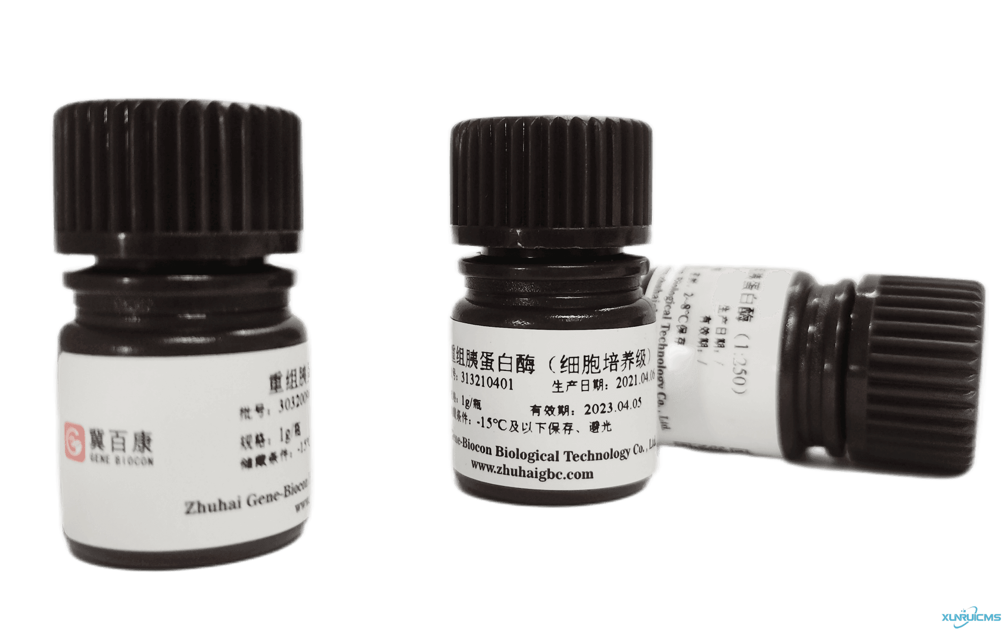 微信圖片_20241022161045 微信圖片_20241022161045