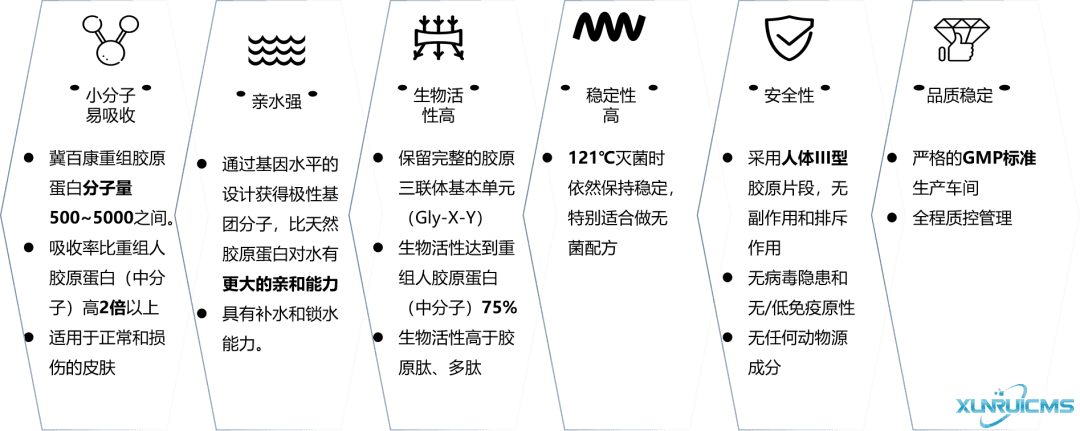 微信圖片_20241023140523