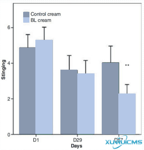 微信圖片_20241024091416