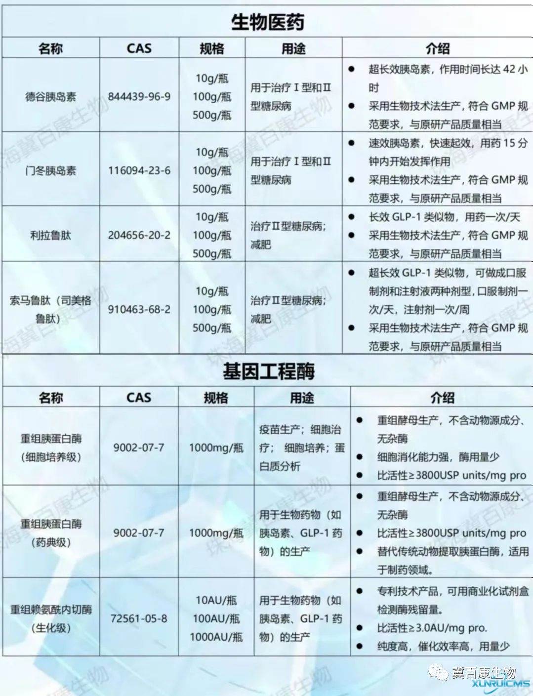 微信圖片_20241024134849 微信圖片_20241024134849