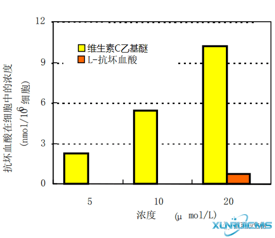 微信圖片_20241024135529