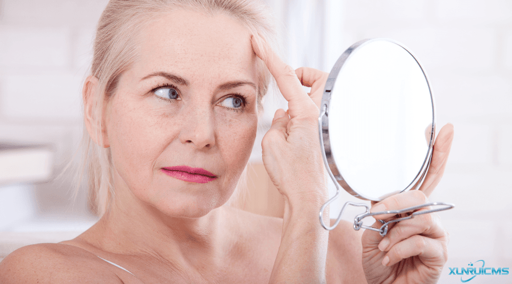 微信圖片_20241024151221