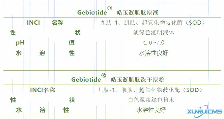 微信圖片_20241029084727