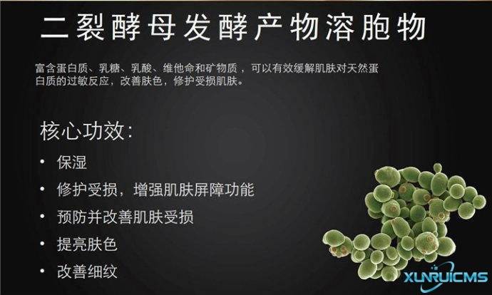 微信圖片_20241029100621 微信圖片_20241029100621