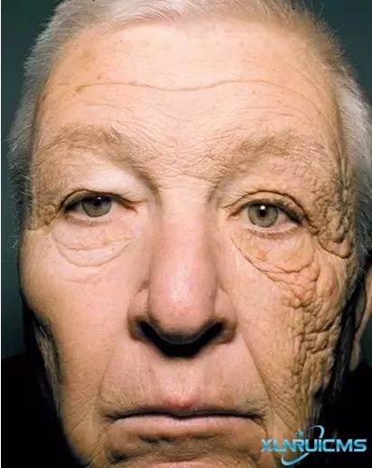 微信圖片_20241029105154 微信圖片_20241029105154