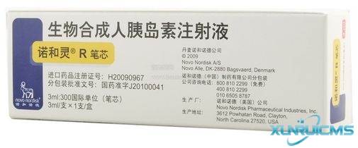 微信圖片_20241029111649 微信圖片_20241029111649