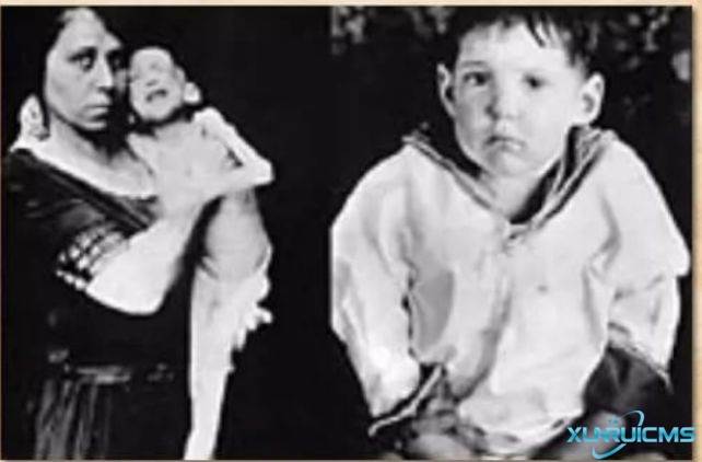 微信圖片_20241029113159 微信圖片_20241029113159