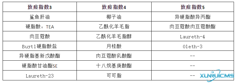 微信圖片_20241029134122 微信圖片_20241029134122