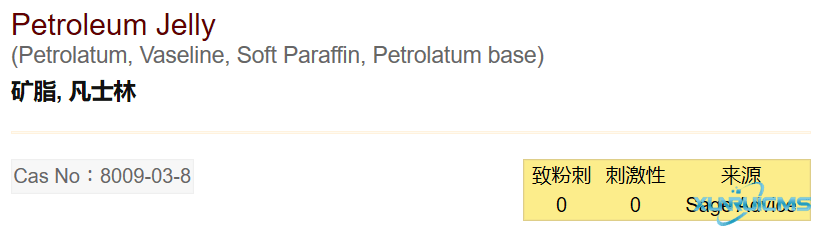 微信圖片_20241029134223 微信圖片_20241029134223