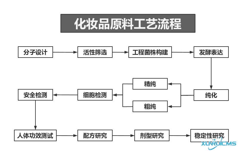 微信圖片_20241030101506