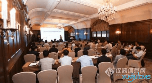 微信圖片_20241030133300 微信圖片_20241030133300