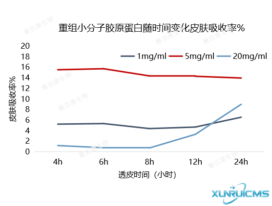 微信圖片_20241030135556