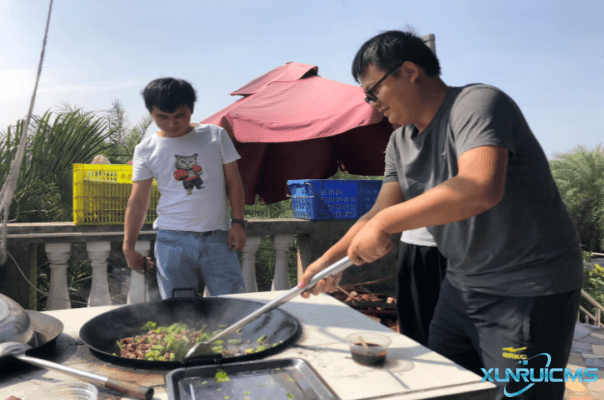 微信圖片_20241101094834 微信圖片_20241101094834