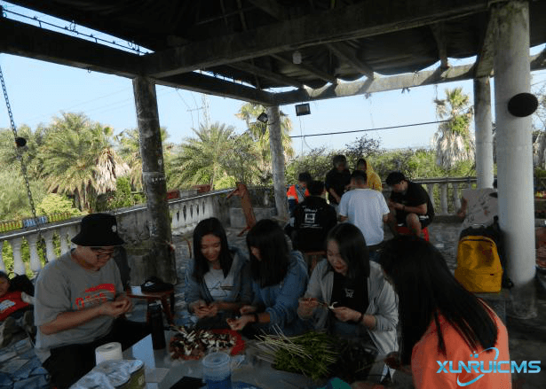 微信圖片_20241101094847 微信圖片_20241101094847