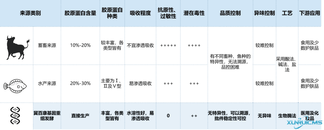 微信圖片_20241101134442