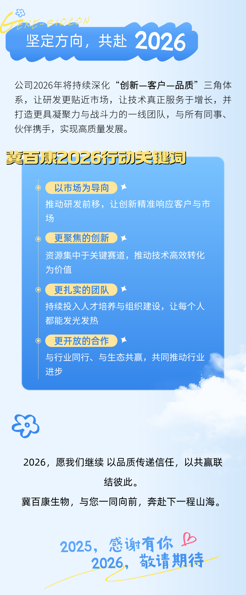 切圖_年終總結年度復盤公司成就打印機文章長圖AIGC-13